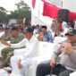 Lima komitmen deklarasi menjadi pijakan bersama untuk menjaga Jawa Barat