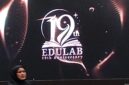 Edulab Indonesia memasuki usia ke-19 dengan membawa ambisi besar.