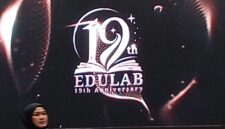 Edulab Indonesia memasuki usia ke-19 dengan membawa ambisi besar.