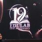 Edulab Indonesia memasuki usia ke-19 dengan membawa ambisi besar.