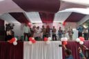 Pemerintah Desa Cimanggu, Kecamatan Palabuhanratu.