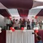 Pemerintah Desa Cimanggu, Kecamatan Palabuhanratu.