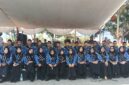 Bapeni Korpri Palabuhanratu Kabupaten Sukabumi