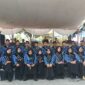 Bapeni Korpri Palabuhanratu Kabupaten Sukabumi