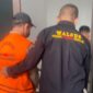 Kejaksaan Negeri Kabupaten Sukabumi menetapkan Kaur Keuangan Desa Ciheulangtonggoh