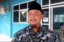 Musyawarah Desa Cimaja, Kecamatan Cikakak,