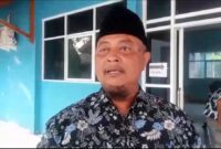 Musyawarah Desa Cimaja, Kecamatan Cikakak,