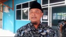 Musyawarah Desa Cimaja, Kecamatan Cikakak,