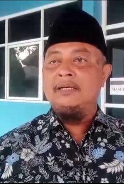 Musdes Desa Cimaja Bahas RKPDes 2027, Warga Sampaikan Beragam Aspirasi Pembangunan