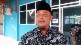 Musyawarah Desa Cimaja, Kecamatan Cikakak,