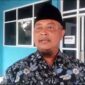 Musyawarah Desa Cimaja, Kecamatan Cikakak,