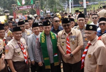 headline-foto