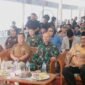 Bupati Sukabumi H. Asep Japar ingin mengukuhkan kembali kopi Sukabumi