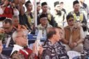 Kepala Dinas Perkim Kabupaten Sukabumi
