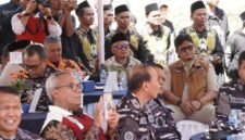 Kepala Dinas Perkim Kabupaten Sukabumi
