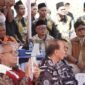 Kepala Dinas Perkim Kabupaten Sukabumi

