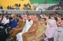 DPMD Kabupaten Sukabumi terus mendorong penguatan peran pemerintah desa