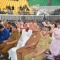 DPMD Kabupaten Sukabumi terus mendorong penguatan peran pemerintah desa