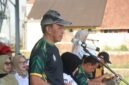 Sekretaris Daerah Kabupaten Sukabumi