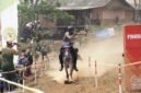 Disbudpora Kabupaten Sukabumi