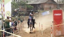Disbudpora Kabupaten Sukabumi