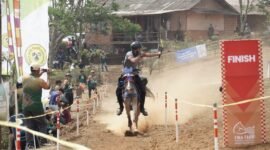 Disbudpora Kabupaten Sukabumi