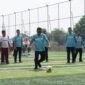 Turnamen Mini Soccer Bupati Cup 2026