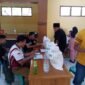 Pemerintah Desa Buniwangi,