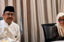 Bupati Sukabumi H. Asep Japar