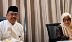 Bupati Sukabumi Geram, Dugaan Intimidasi Kepsek Dinilai Cederai Profesionalisme Pers