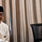 Bupati Sukabumi H. Asep Japar