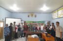 penyampaian Laporan Pertanggungjawaban BUMDes Multi Mandiri Semester I Tahun 2026,