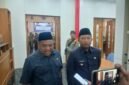 Raperda tentang Perubahan APBD Kabupaten Sukabumi Tahun Anggaran 2026