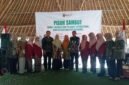 Pemerintah Kecamatan Cikidang,