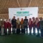 Pemerintah Kecamatan Cikidang,
