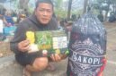 Komunitas Kicau Mania.