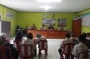 Pemerintah Desa Sukamaju, Kecamatan Cikakak, Kabupaten Sukabumi,