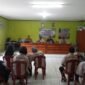 Pemerintah Desa Sukamaju, Kecamatan Cikakak, Kabupaten Sukabumi,