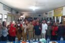 Reses Anggota DPRD Provinsi Jawa Barat