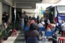 Informasi lengkap jadwal SIM Keliling Bandung 7–11 September 2026 dapat disimak dalam berita.