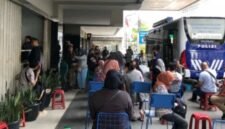 Informasi lengkap jadwal SIM Keliling Bandung 7–11 September 2026 dapat disimak dalam berita.