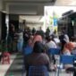 Informasi lengkap jadwal SIM Keliling Bandung 7–11 September 2026 dapat disimak dalam berita.
