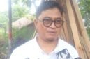 Kepala Dinas Perkim Kabupaten Sukabumi Sendi Apriadi