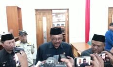 Dugaan Pelecehan Siswi PKL Jadi Sorotan, Bupati Sukabumi Pastikan DP3A Turun Tangan