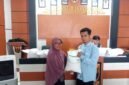 Pemdes Wanajaya, Kecamatan Cisolok