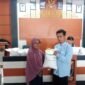 Pemdes Wanajaya, Kecamatan Cisolok