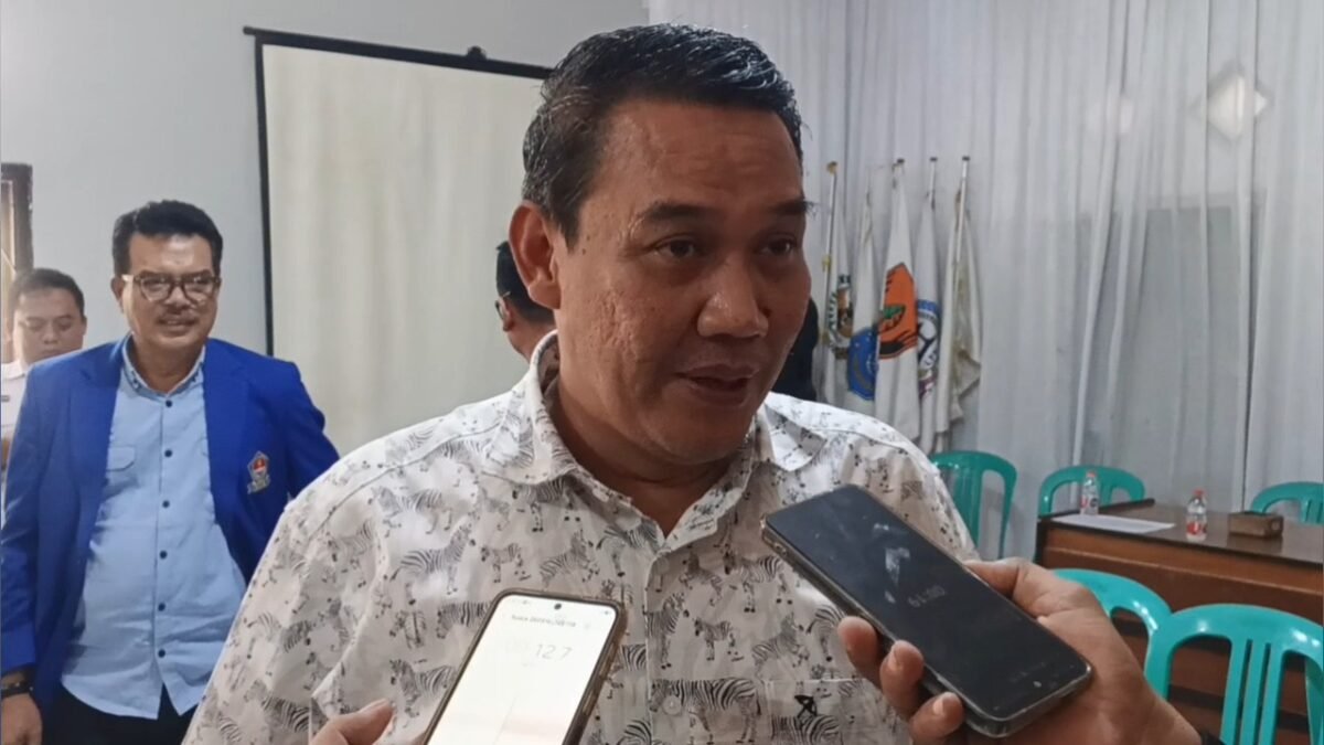 Penggunaan jaring apolo dan jaring tanam akhirnya menemui titik temu.