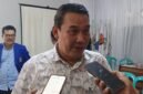 Penggunaan jaring apolo dan jaring tanam akhirnya menemui titik temu.