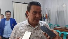 Penggunaan jaring apolo dan jaring tanam akhirnya menemui titik temu.
