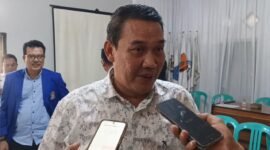 Penggunaan jaring apolo dan jaring tanam akhirnya menemui titik temu.